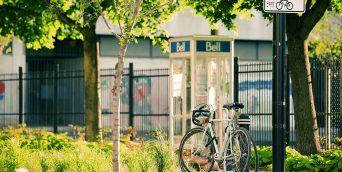 Beschriftung — SK Webservice