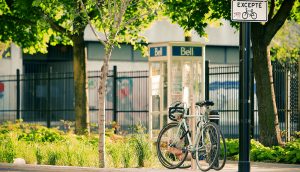 Beschriftung — SK Webservice