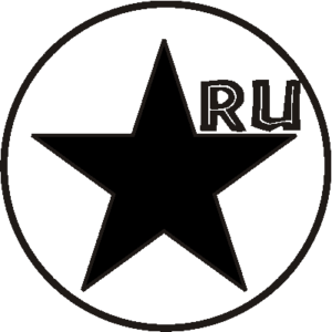 Disco Ruhstorf Logo