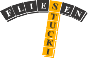 Fliesen Stucki Logo
