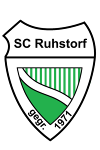 SC Ruhstorf Logo