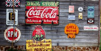 Schilder — SK Webservice