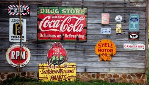 Schilder — SK Webservice