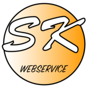 (c) Skwebservice.de